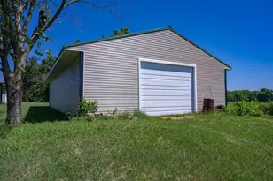 1468 20th Ave, Arkdale, WI 54613 - Photo 42