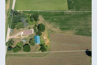 1468 20th Avenue, Arkdale, WI 54613 - Photo 10