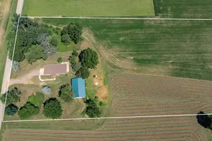 1468 20th Ave, Arkdale, WI 54613 - Photo 10