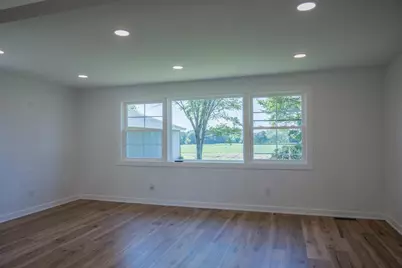 1468 20th Avenue, Arkdale, WI 54613 - Photo 22