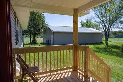 1468 20th Avenue, Arkdale, WI 54613 - Photo 46
