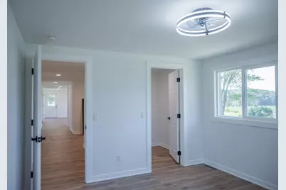 1468 20th Avenue, Arkdale, WI 54613 - Photo 30