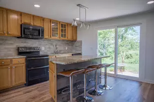 1468 20th Ave, Arkdale, WI 54613 - Photo 16