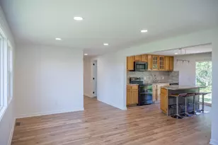 1468 20th Ave, Arkdale, WI 54613 - Photo 20