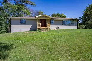 1468 20th Ave, Arkdale, WI 54613 - Photo 36