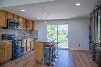 1468 20th Avenue, Arkdale, WI 54613 - Photo 14