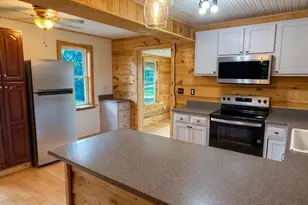 333 Center St, Oxford, WI 53952 - Photo 12