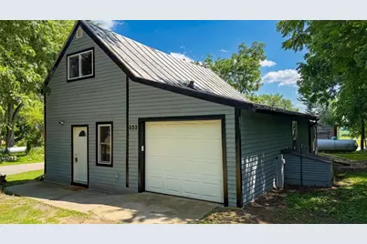333 Center Street, Oxford, WI 53952 - Photo 1