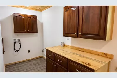 333 Center Street, Oxford, WI 53952 - Photo 20
