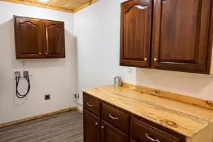333 Center St, Oxford, WI 53952 - Photo 20