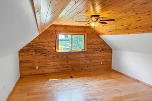 333 Center St, Oxford, WI 53952 - Photo 16