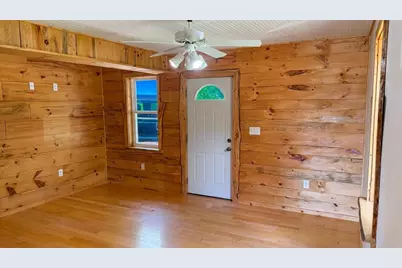 333 Center Street, Oxford, WI 53952 - Photo 18