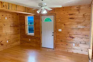 333 Center St, Oxford, WI 53952 - Photo 18