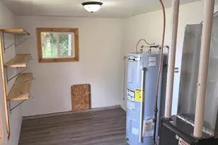 333 Center St, Oxford, WI 53952 - Photo 24