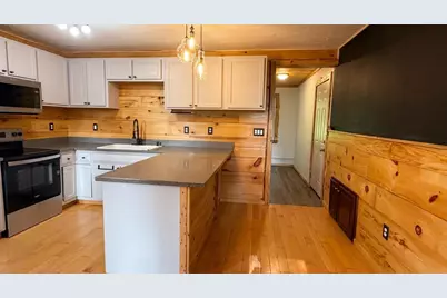 333 Center Street, Oxford, WI 53952 - Photo 10