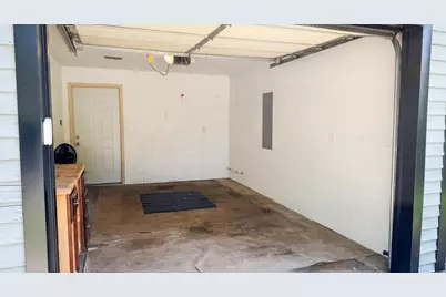 333 Center Street, Oxford, WI 53952 - Photo 26