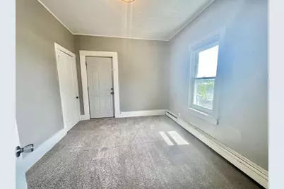 306 N Academy Street, Janesville, WI 53548 - Photo 10