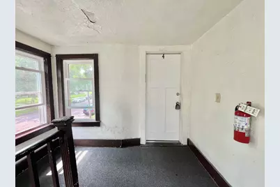 306 N Academy Street, Janesville, WI 53548 - Photo 18