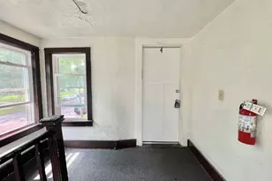 306 N Academy St, Janesville, WI 53548 - Photo 18