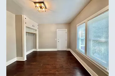 306 N Academy Street, Janesville, WI 53548 - Photo 34
