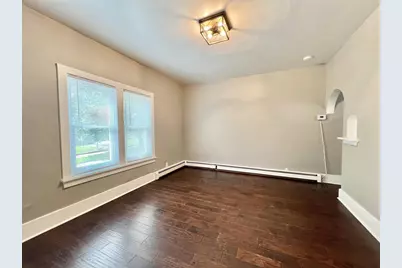 306 N Academy Street, Janesville, WI 53548 - Photo 20