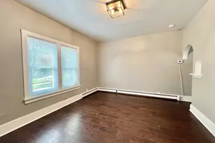 306 N Academy St, Janesville, WI 53548 - Photo 20