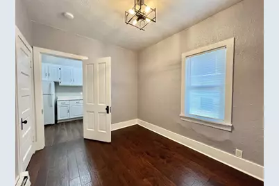 306 N Academy Street, Janesville, WI 53548 - Photo 32