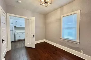 306 N Academy St, Janesville, WI 53548 - Photo 32