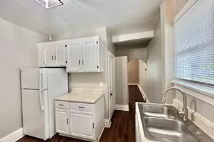 306 N Academy St, Janesville, WI 53548 - Photo 28