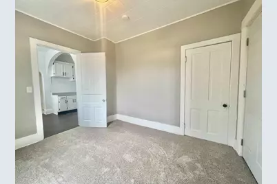306 N Academy Street, Janesville, WI 53548 - Photo 12
