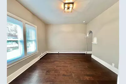 306 N Academy Street, Janesville, WI 53548 - Photo 22