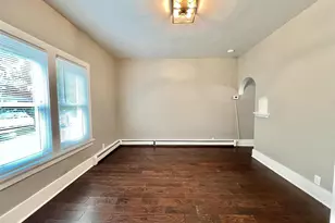306 N Academy St, Janesville, WI 53548 - Photo 22