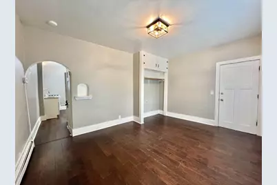 306 N Academy Street, Janesville, WI 53548 - Photo 24