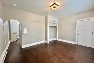 306 N Academy St, Janesville, WI 53548 - Photo 24