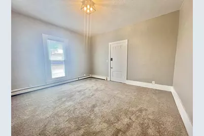 306 N Academy Street, Janesville, WI 53548 - Photo 16
