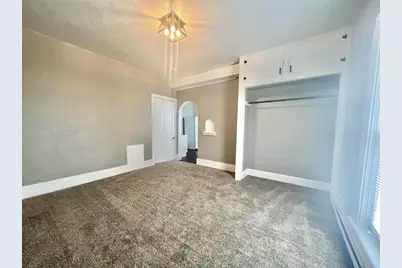 306 N Academy Street, Janesville, WI 53548 - Photo 14