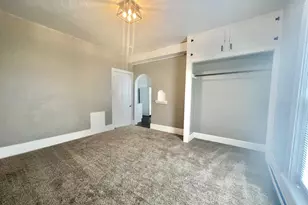 306 N Academy St, Janesville, WI 53548 - Photo 14
