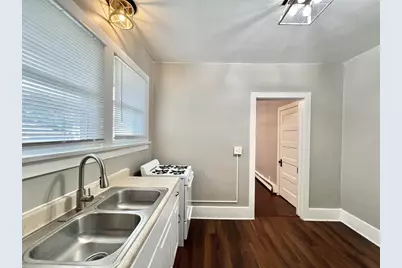 306 N Academy Street, Janesville, WI 53548 - Photo 26