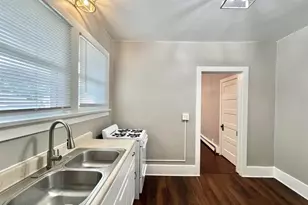 306 N Academy St, Janesville, WI 53548 - Photo 26
