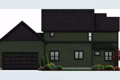 3188 Prospect Drive, Sun Prairie, WI 53590 - Photo 2