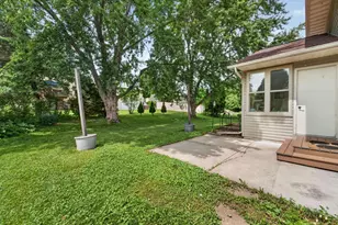 644 Granite Way, Sun Prairie, WI 53590 - Photo 32