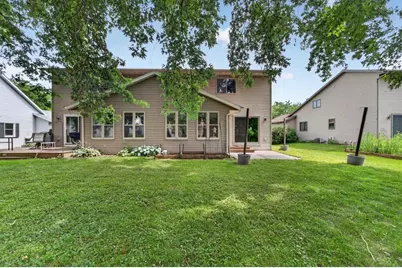 644 Granite Way, Sun Prairie, WI 53590 - Photo 34
