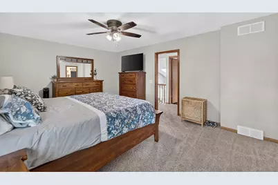 644 Granite Way, Sun Prairie, WI 53590 - Photo 22