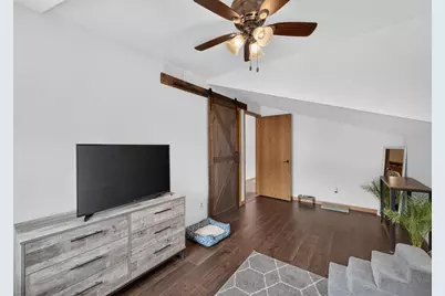 644 Granite Way, Sun Prairie, WI 53590 - Photo 20