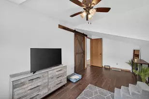 644 Granite Way, Sun Prairie, WI 53590 - Photo 20