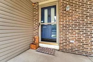 644 Granite Way, Sun Prairie, WI 53590 - Photo 30