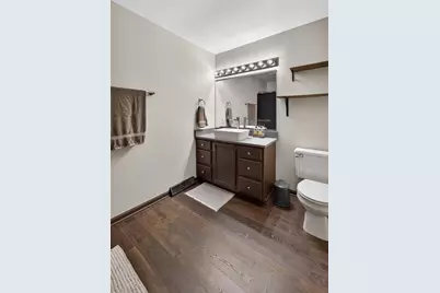 644 Granite Way, Sun Prairie, WI 53590 - Photo 20