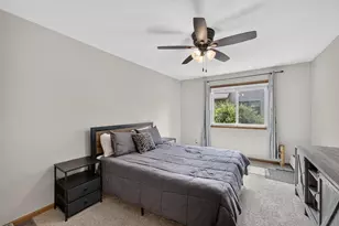 644 Granite Way, Sun Prairie, WI 53590 - Photo 24