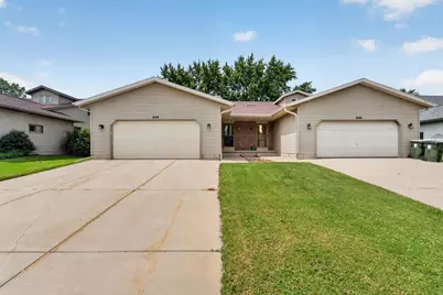 644 Granite Way, Sun Prairie, WI 53590 - Photo 28