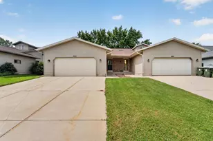 644 Granite Way, Sun Prairie, WI 53590 - Photo 28